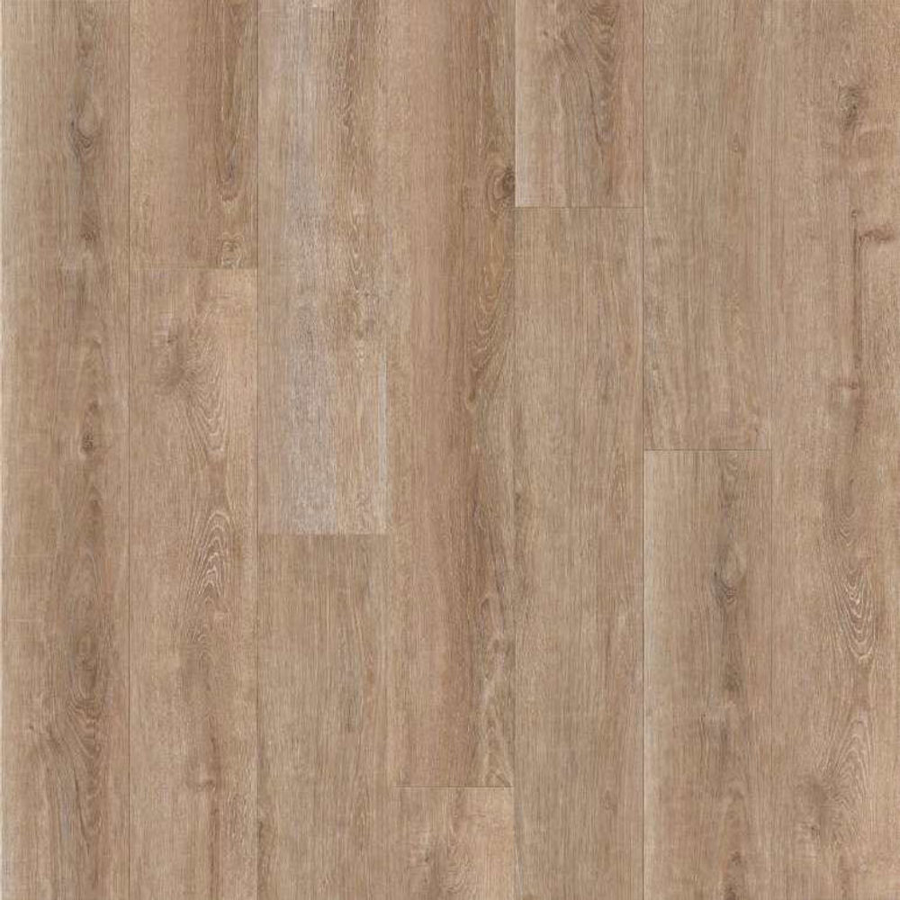 Кварцвиниловая плитка CronaFloor Fresh FH-103 Дуб Врангеля