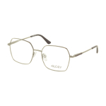 Оправа для очков Glory 750 Silver