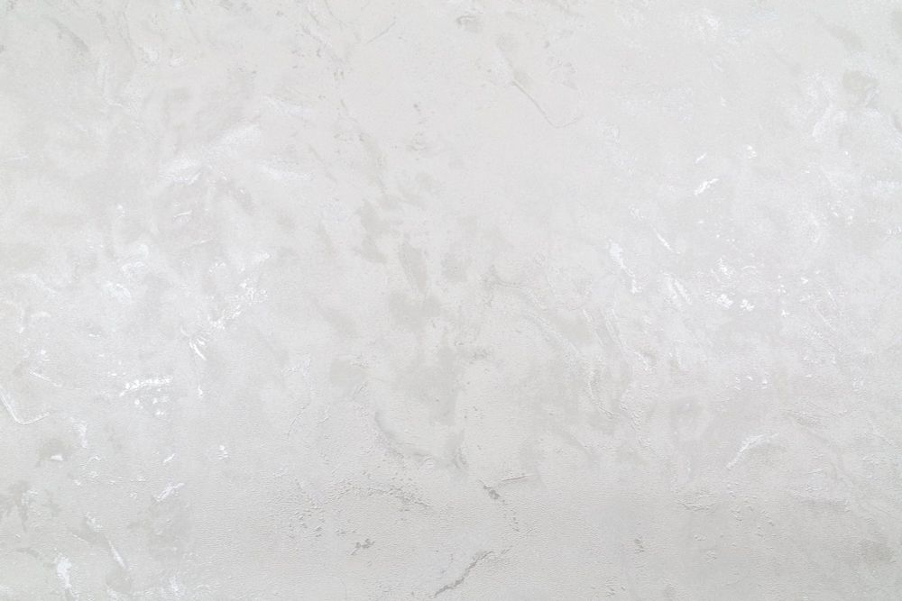 Обои винил на флиз.осн Palitra Planet PP72379-11