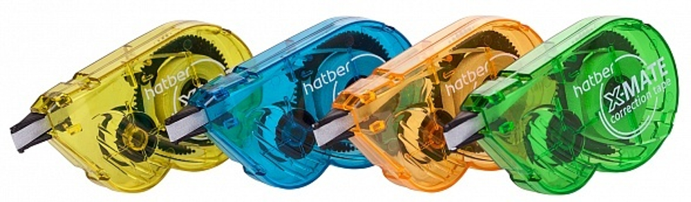 9528f8dbe00311edadf1f80f4133981c