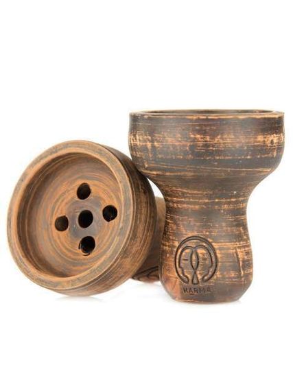 Karma 3.0 Stripe Purple (Plate Classic)