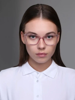 Очки для зрения -2,00 РЦ 62-64