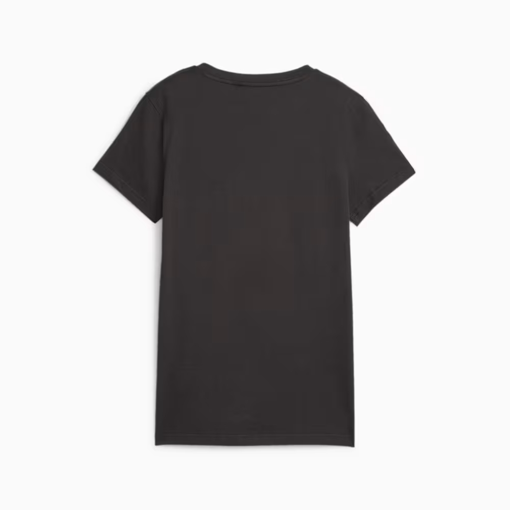 Женская футболка PUMA BETTER ESSENTIALS Tee