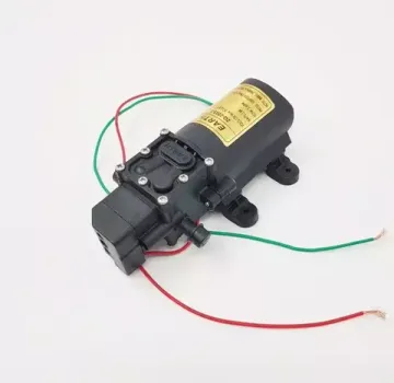 Комплектующие