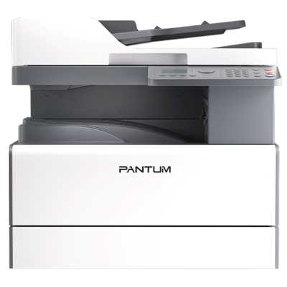 МФУ Pantum BM230ADN
