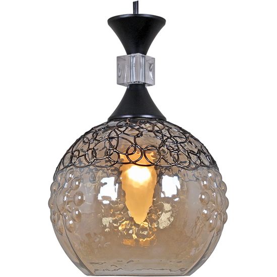 03379-0.9-03 светильник потолочный