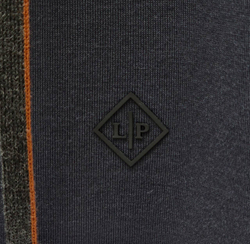Костюм Loro Piana