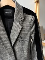 Костюм Richmond, 128