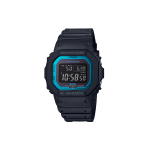 Часы G-SHOCK G-SHOCK, GW-B5600-2PR