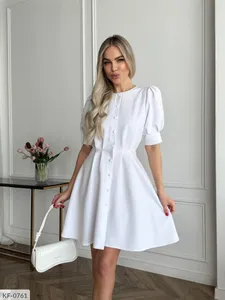 Платье KF-0758 Фабрика Моды