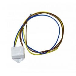 Предохранитель ТАБ-1-МК 4-проводной без колодки