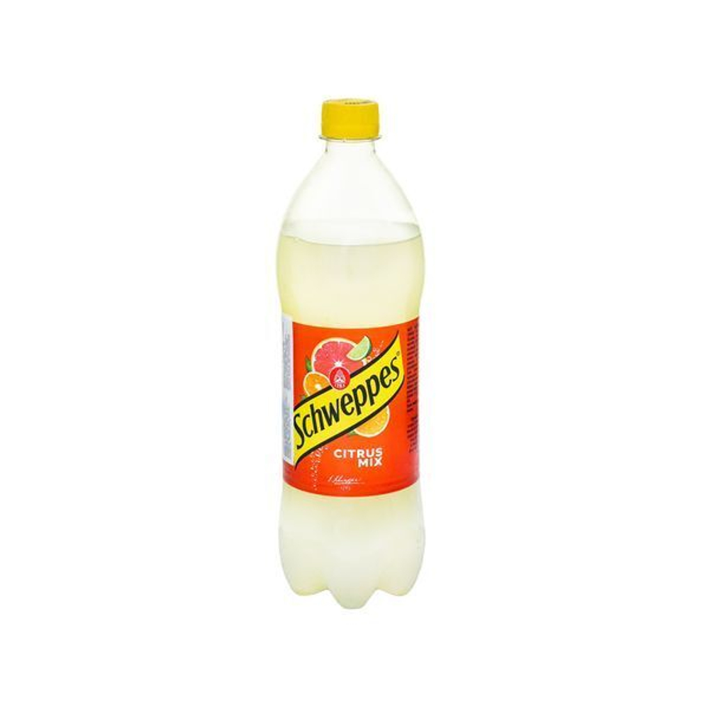 img/products/45 (2) (1).jpg