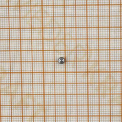 WDK-20420S-25/ Шарик металлический