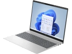 Ноутбук HP Pavilion Plus 16-ab0002ci 16.0" (9U025EA)