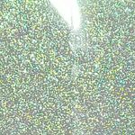 АвтоЛюкс пигмент Зелёный ВР06Л premium супер блеск - для создания "Звёздного эффекта"