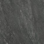 Керамогранит Alma Ceramica GFU04ANG77R Angara 60x60 серый матовый под камень