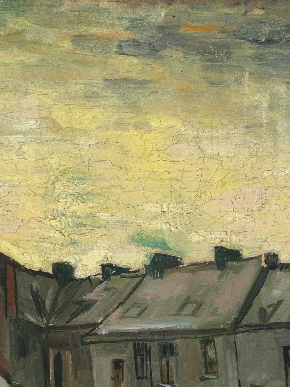 Картины-наклейки на стену для декора интерьерные №63