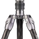 Штатив Benro FRHN05C+VX20 карбоновый с шаровой головкой