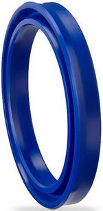 A101-036/9 PU Симметричное уплотнение 36-46-8/9