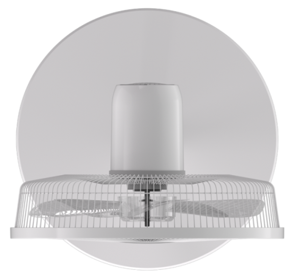 ROYAL CLIMA  RSF-1401E-WT