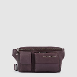 Поясная сумка Piquadro CA2174W116/M