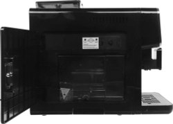 Кофемашина Rondell RDE-1114 1500Вт черный