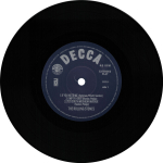 The Rolling Stones /  7" Singles 1963-1966 (15x7"Vinyl Single + 3x7"Vinyl EP)