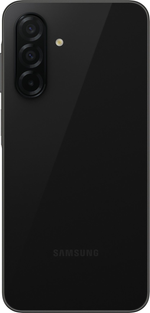 Смартфон Samsung A26 8/256 GB