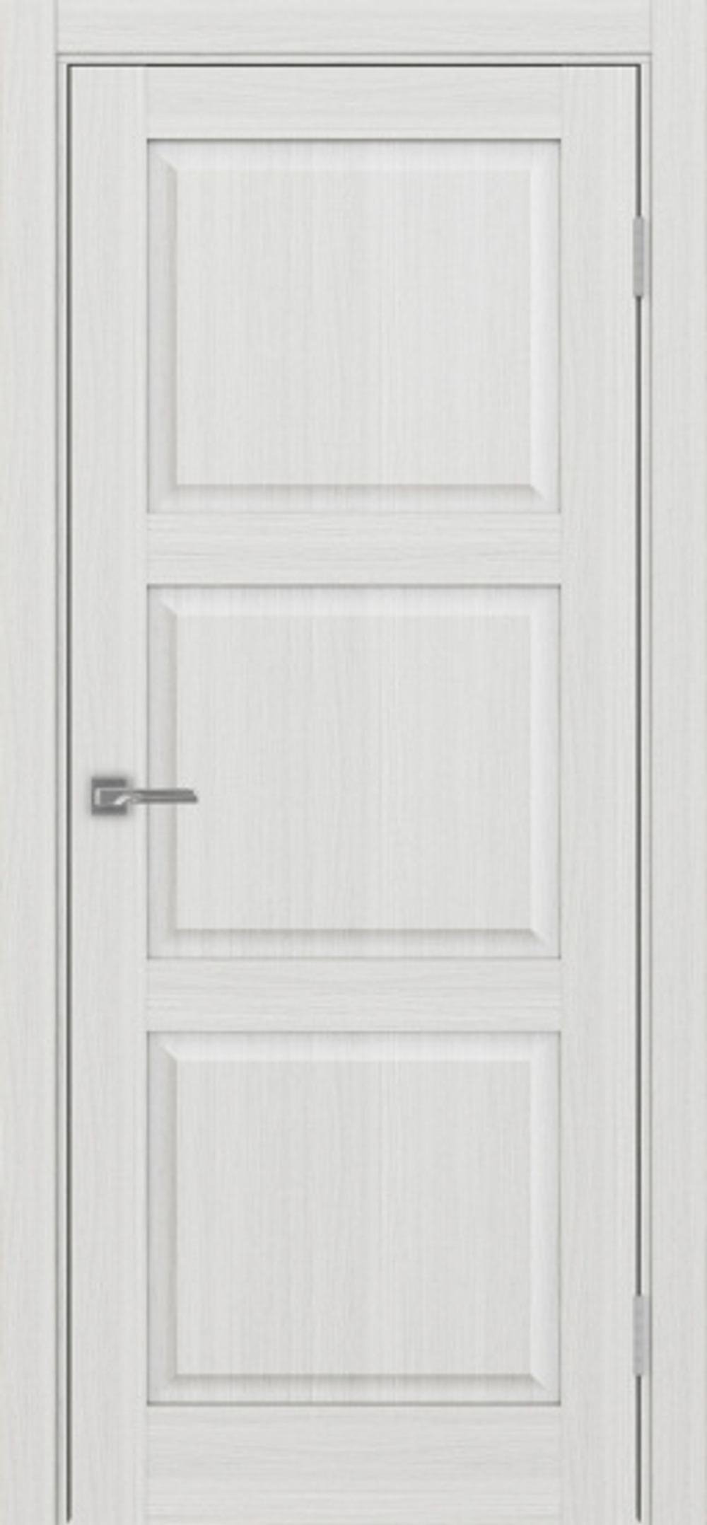Межкомнатная дверь Optima Porte ТОСКАНА 630.111