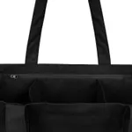 Сумка Called a Garment x Volga Tote черная