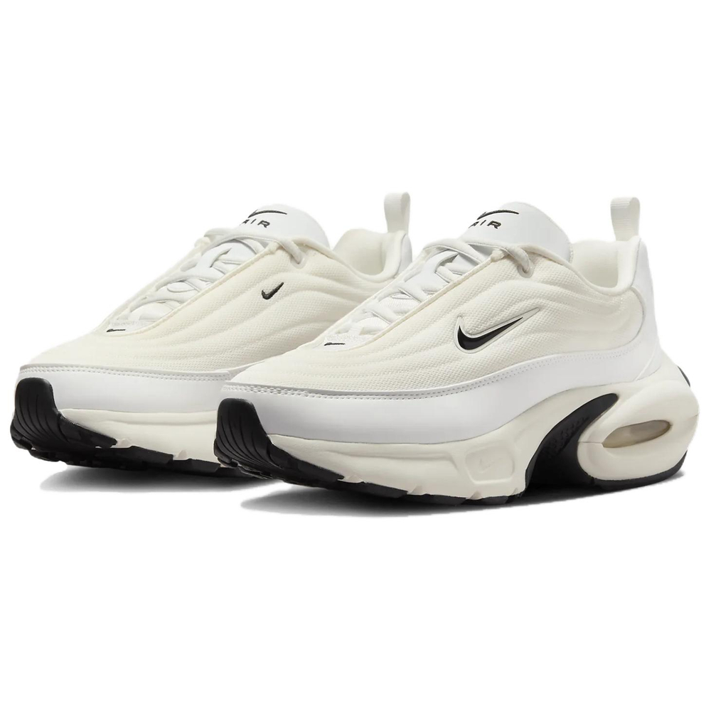Nike Air Max Portal Sail