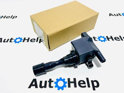 Катушка зажигания MD303922 Mitsubishi