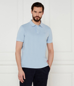 Футболка Ambrosian Joop! Jeans - голубой(30045619)