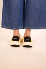 A3524F35-315C-4CB1-AF72-5B8AB19F7D97