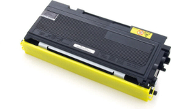 Ricoh 431013 тонерный картридж Подлинный Черный 1 шт