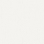 Пируэт фон-12 (белая с перламутром)