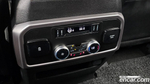 Ford Expedition Platinum 4WD (04.2021)