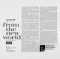 Istvan Kertesz – From The New World Symphony No.5 (Speakers Corner) LP