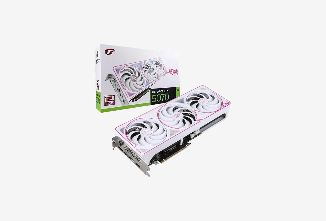 RTX 5070 Ultra W OC 12GB-V_0125828120503