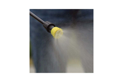 Опрыскиватель GREENWORKS 24 V аккумуляторный   5103507UB