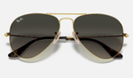 RAY-BAN AVIATOR RB3025 181/71