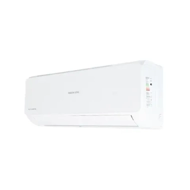 Сплит система ISHIMATSU Miura ARK-09I