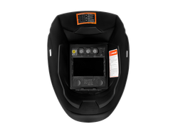 PRO В40I TRUE COLOR®