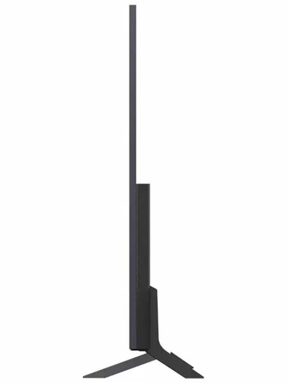 Телевизор LG 65QNED82A6B