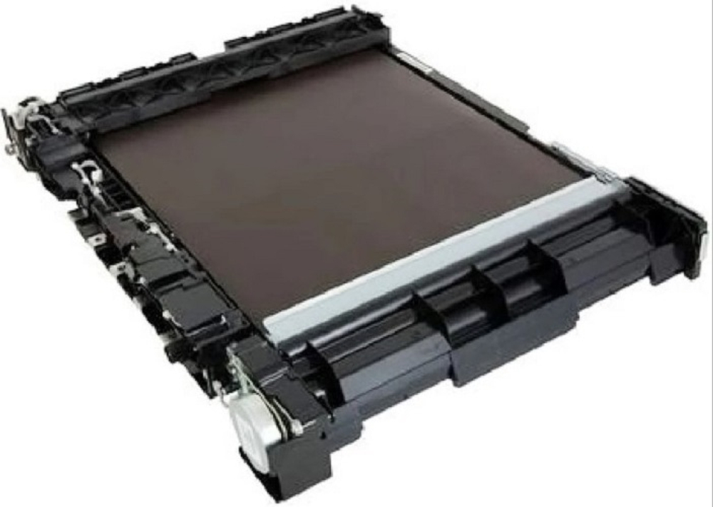 Узел переноса изображения  Kyocera 302P393101