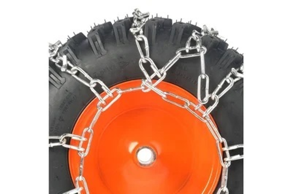Цепь PATRIOT CS 15
