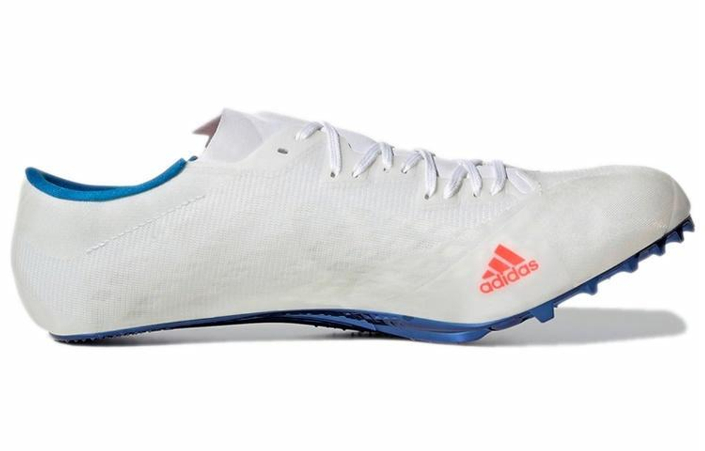 Кроссовки Adidas Adizero Prime Sp