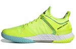 Кроссовки Adidas Adizero Ubersonic 4
