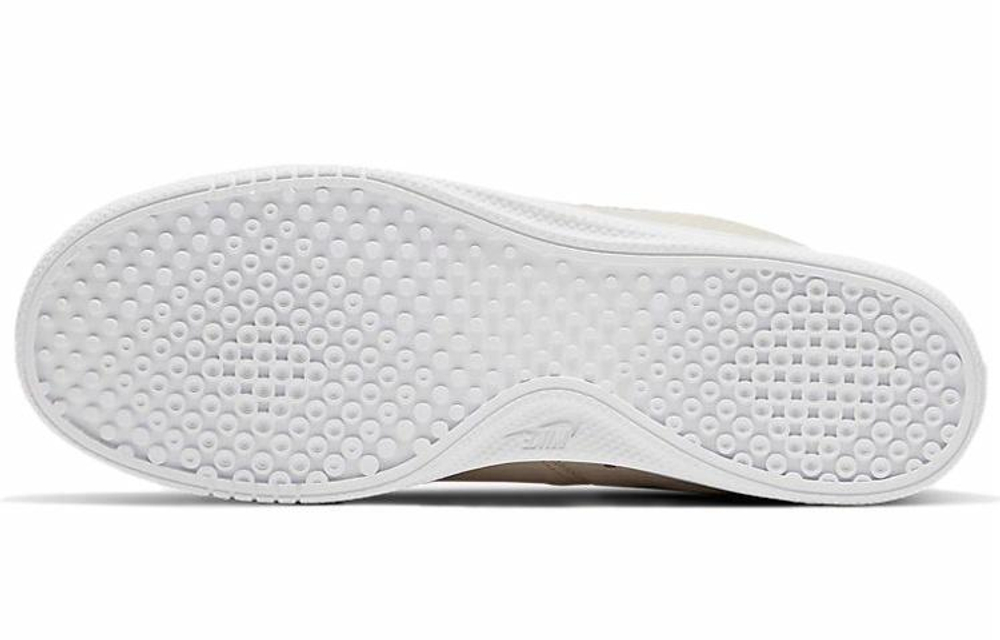 Кроссовки Nike Court Vintage Premium (Женская размерная сетка)