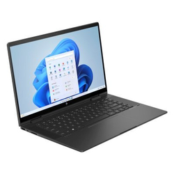 Ноутбук HP Envy x360 15-fh0012ci